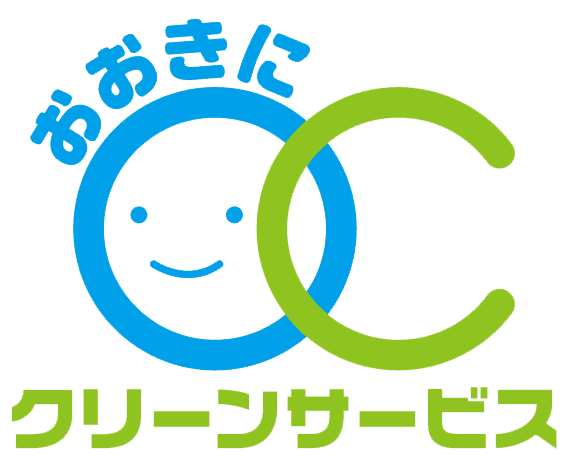 京都市山科区の就労継続支援B型｜おおきにクリーンサービス